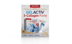 vizu dark bal 120cps GELACTIV+Krem100ml FRONT SLO WEB